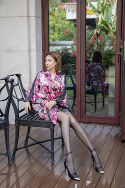 迷失人形QUQ – 紫雨心(13P)