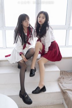 迷失人形QUQ – 紫雨心(13P)