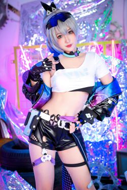 迷失人形QUQ – 紫雨心(13P)