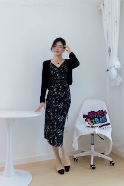 迷失人形QUQ – 紫雨心(13P)