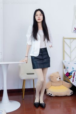 迷失人形QUQ – 紫雨心(13P)