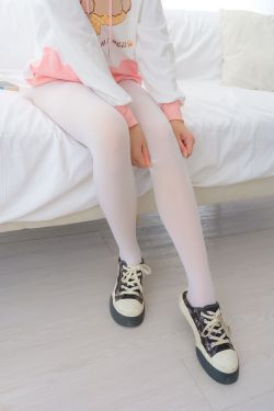 森萝财团写真 晴涩 13E4K(104P)