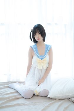 森萝财团写真 晴涩 13E4K(104P)