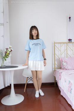 森萝财团写真 晴涩 13E4K(104P)