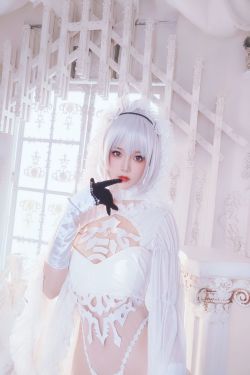 森萝财团写真 晴涩 13E4K(104P)