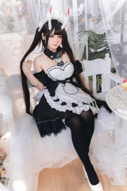 森萝财团写真 晴涩 13E4K(104P)