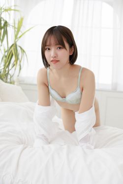 喵喵的喵吖 –  喜多川海梦(11P)