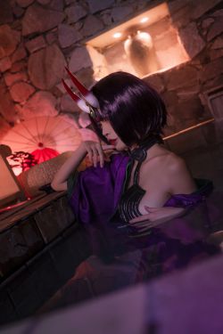 IESS异思趣向 – 模特： 兔兔 《麻辣OL》(87P)