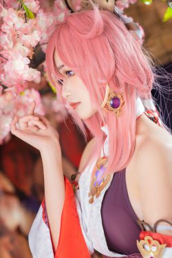 森萝财团写真 蜃楼 01E4K(100P)