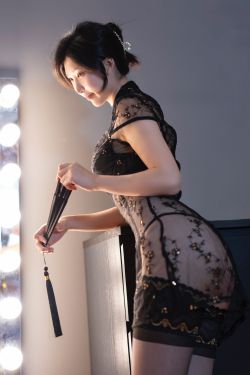 森萝财团写真 蜃楼 01E4K(100P)