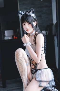 森萝财团写真 蜃楼 01E4K(100P)