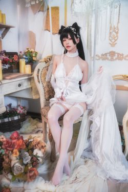 森萝财团写真 蜃楼 01E4K(100P)