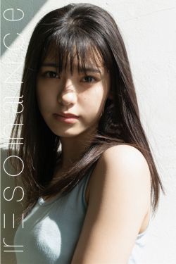 森萝财团写真 蜃楼 01E4K(100P)