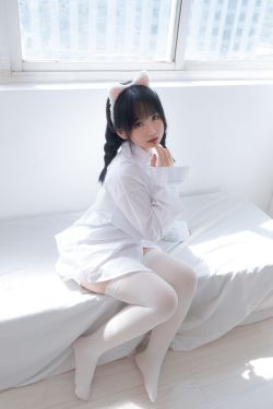 [Minisuka.tv] Anju Kouzuki 香月りお – Special Gallery 18 Set 18.4(38P)