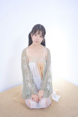 [Minisuka.tv] Anju Kouzuki 香月りお – Special Gallery 18 Set 18.4(38P)