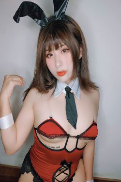 [Minisuka.tv] Anju Kouzuki 香月りお – Special Gallery 18 Set 18.4(38P)