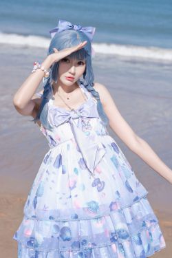 永尾まりや 日曜午後に欲望ドライブ(60P)