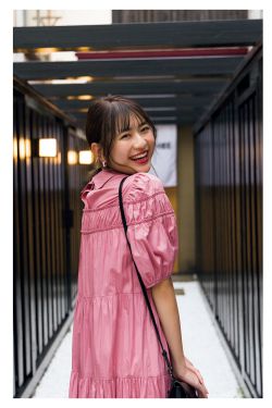 永尾まりや 日曜午後に欲望ドライブ(60P)