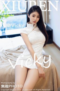 森萝财团写真 细雪 01E4K(102P)
