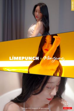 森萝财团写真 细雪 01E4K(102P)