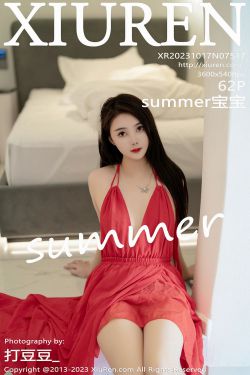 森萝财团写真 细雪 01E4K(102P)