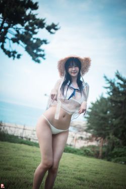 物恋传媒 No.1729 青柠 – 镜花水月(149P)