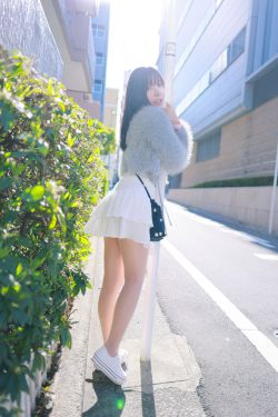 物恋传媒 No.1729 青柠 – 镜花水月(149P)