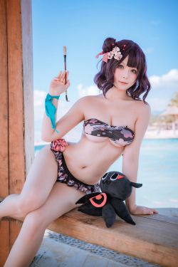 物恋传媒 No.1729 青柠 – 镜花水月(149P)