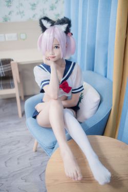 [Shooting Star’s (SAKU サク )] – Toki Bunny (Blue Archive)  Vol.1(135P)