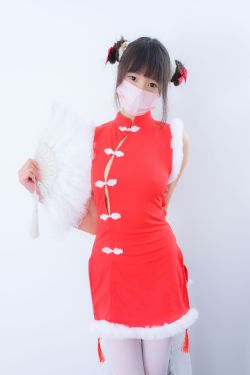 [Shooting Star’s (SAKU サク )] – Toki Bunny (Blue Archive)  Vol.1(135P)