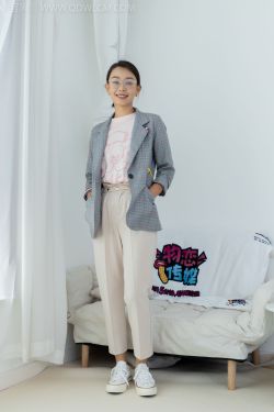 [Shooting Star’s (SAKU サク )] – Toki Bunny (Blue Archive)  Vol.1(135P)