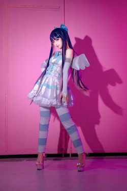 [Shooting Star’s (SAKU サク )] – Toki Bunny (Blue Archive)  Vol.1(135P)