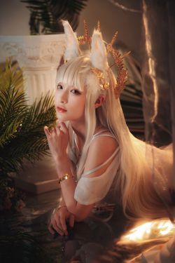 [Shooting Star’s (SAKU サク )] – Toki Bunny (Blue Archive)  Vol.1(135P)