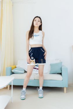 [Shooting Star’s (SAKU サク )] – Toki Bunny (Blue Archive)  Vol.1(135P)