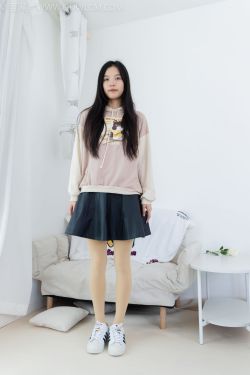 [Shooting Star’s (SAKU サク )] – Toki Bunny (Blue Archive)  Vol.1(135P)