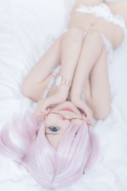 [Shooting Star’s (SAKU サク )] – Toki Bunny (Blue Archive)  Vol.1(135P)