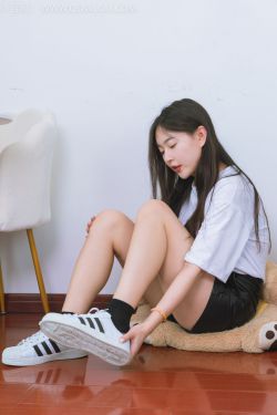 [Shooting Star’s (SAKU サク )] – Toki Bunny (Blue Archive)  Vol.1(135P)