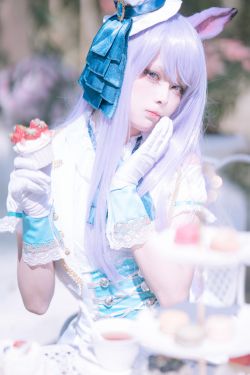 [Shooting Star’s (SAKU サク )] – Toki Bunny (Blue Archive)  Vol.1(135P)