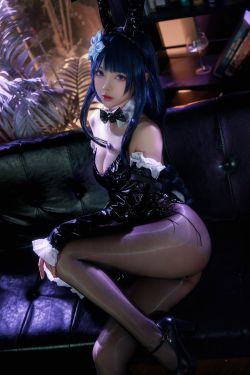[Shooting Star’s (SAKU サク )] – Toki Bunny (Blue Archive)  Vol.1(135P)