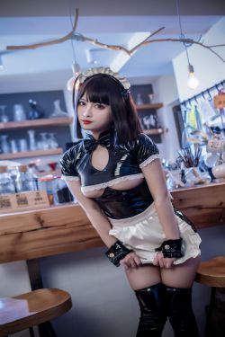 [Shooting Star’s (SAKU サク )] – Toki Bunny (Blue Archive)  Vol.1(135P)