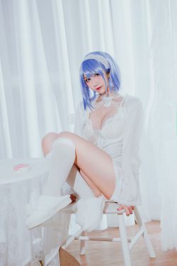 动漫博主九曲Jean – 黑兽(66P)