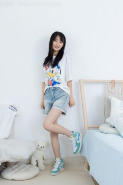 动漫博主九曲Jean – 黑兽(66P)