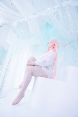 [Shooting Star’s (SAKU サク )] – Welcome Summer (Blue Archive)  Vol.2(66P)