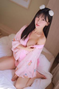 [Shooting Star’s (SAKU サク )] – Welcome Summer (Blue Archive)  Vol.2(66P)