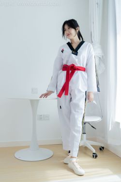 [Shooting Star’s (SAKU サク )] – Welcome Summer (Blue Archive)  Vol.2(66P)