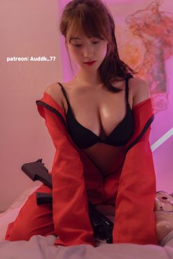 [Shooting Star’s (SAKU サク )] – Welcome Summer (Blue Archive)  Vol.2(66P)