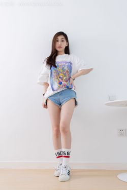 [Shooting Star’s (SAKU サク )] – Welcome Summer (Blue Archive)  Vol.2(66P)