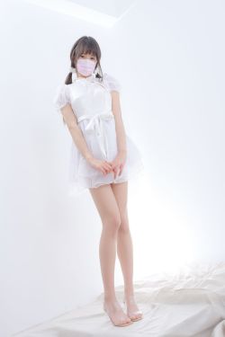 [Shooting Star’s (SAKU サク )] – Welcome Summer (Blue Archive)  Vol.2(66P)