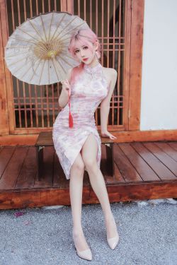 物恋传媒 No.1727 茯苓 – 回忆的沙漏(199P)