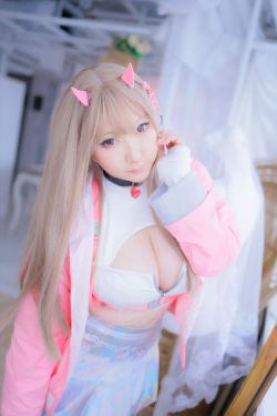 物恋传媒 No.1727 茯苓 – 回忆的沙漏(199P)
